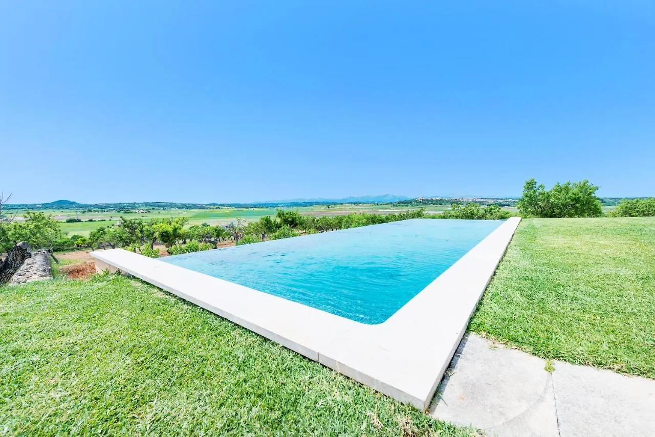 Villa Can Sal Ariany 0*,  Spanje